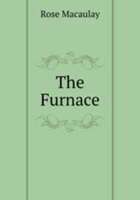 The Furnace