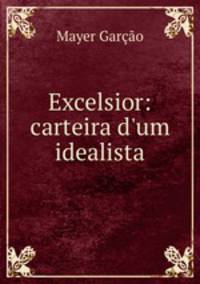 Excelsior: carteira d