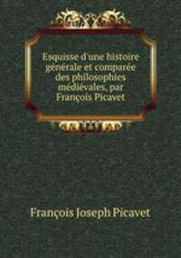 Esquisse d
