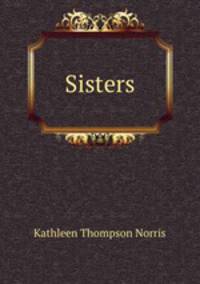 Sisters