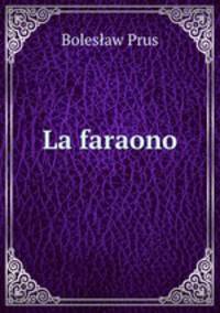 La faraono