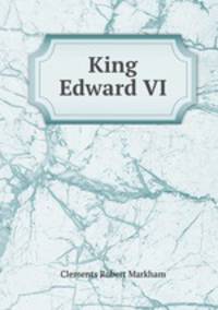 King Edward VI