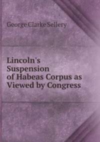 Lincoln