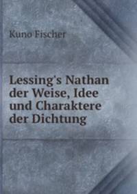 Lessing