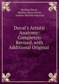 Duval
