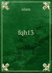 fqh13