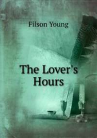 The Lover