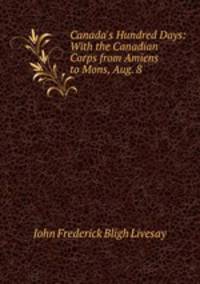Canada