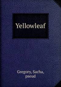 Yellowleaf