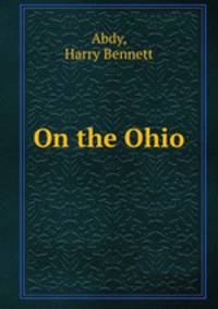 On the Ohio