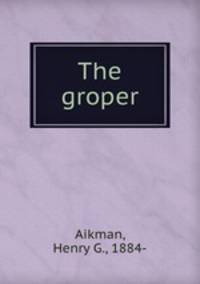 The groper