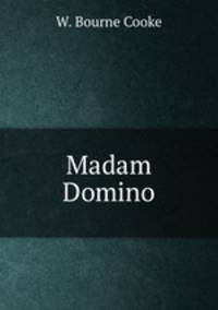 Madam Domino