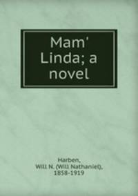 Mam