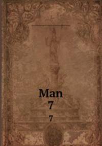 Man. 7