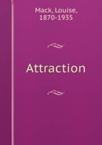 Attraction