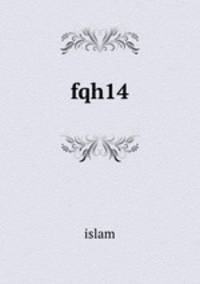 fqh14