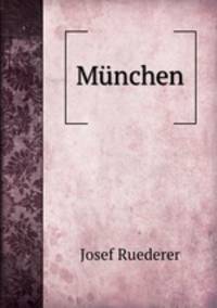 Munchen