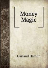 Money Magic