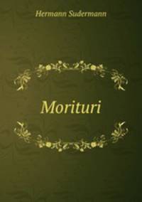 Morituri
