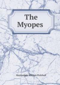 The Myopes .