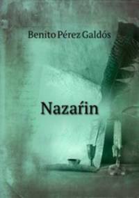 Nazarin
