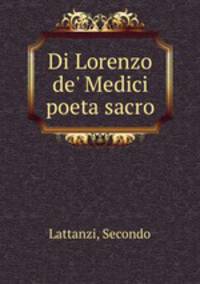 Di Lorenzo de