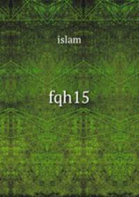 fqh15