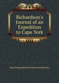 Richardson