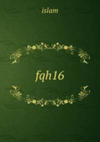 fqh16