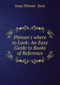 Pitman