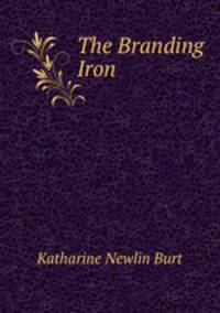 The Branding Iron