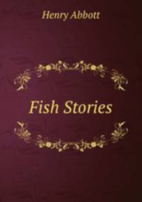 Fish Stories