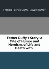 Father Duffy