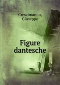 Figure dantesche