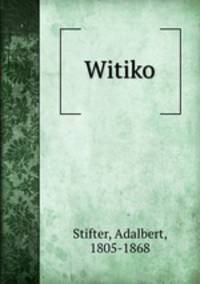 Witiko