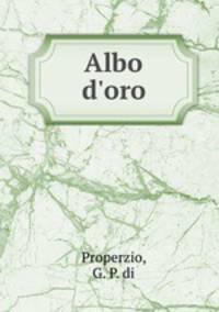 Albo d