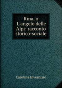Rina, o L