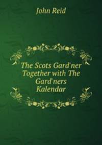 The Scots Gard