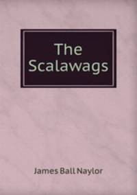 The Scalawags