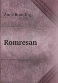 Romresan