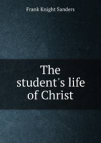 The student