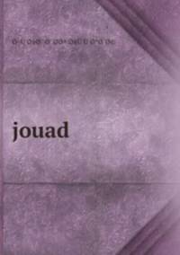 jouad