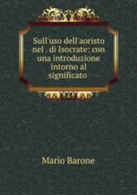 Sull