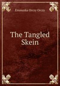 The Tangled Skein