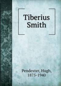 Tiberius Smith