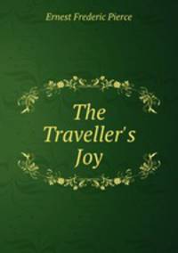 The Traveller