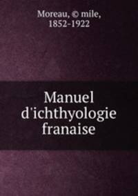 Manuel d