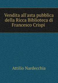 Vendita all