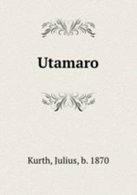 Utamaro
