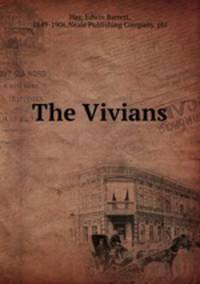 The Vivians